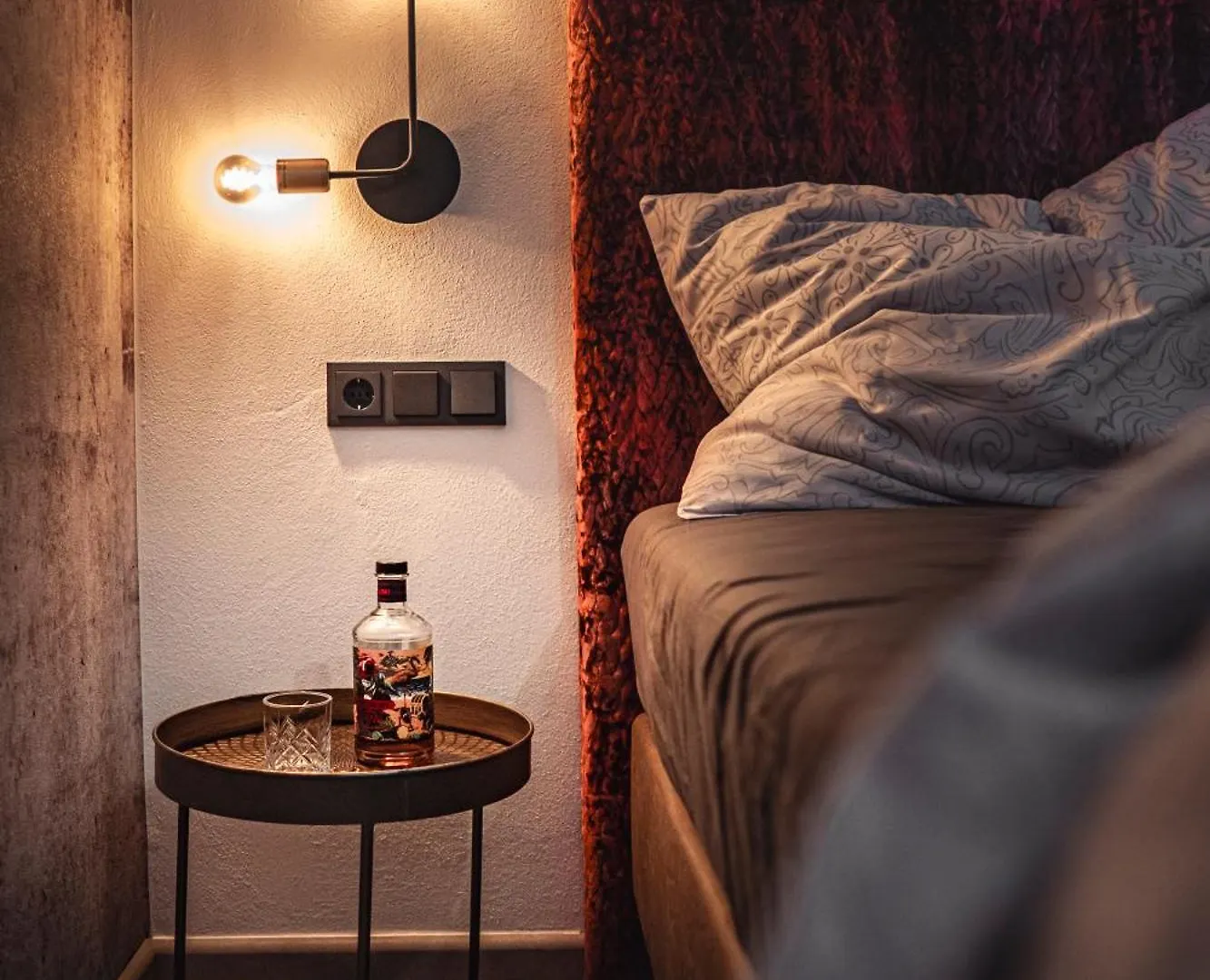 Philson Apartments Saalbach-Hinterglemm