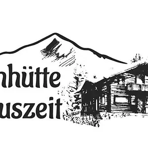 Chalet Lodge Hubertus Chalet