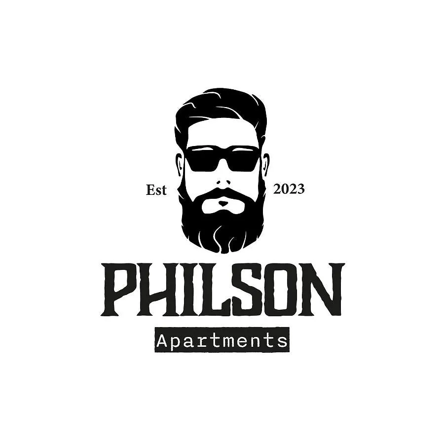 Philson Apartments Saalbach-Hinterglemm