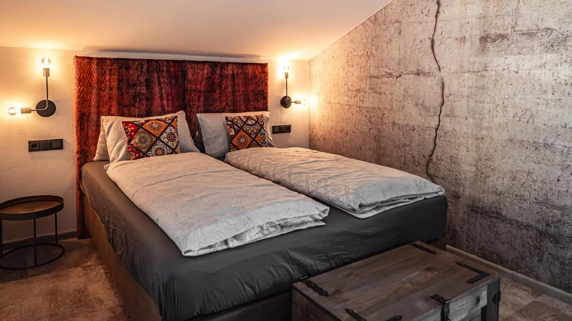 Philson Apartments Saalbach-Hinterglemm